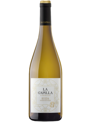 La Capilla Verdejo
