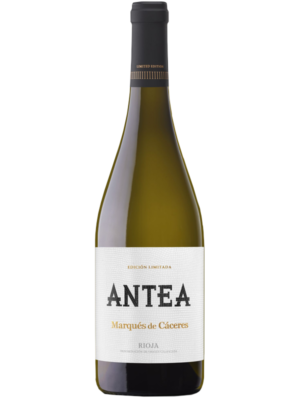 Vino Antea