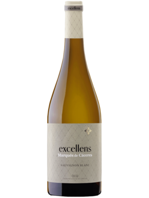 Vino Excellens Sauvignon Blanc