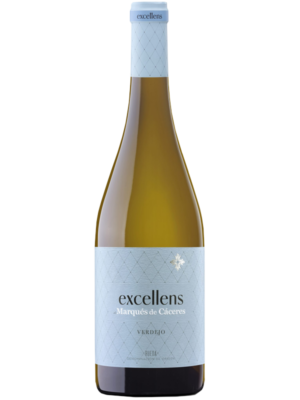 Vino Excellens Verdejo