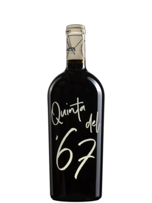 Quinta del 67