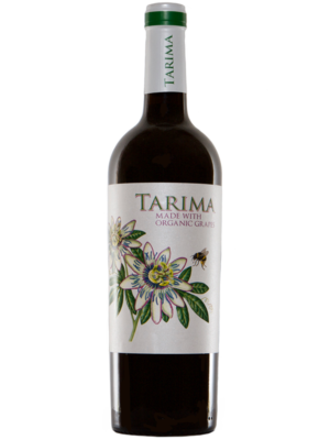 Tarima Organic