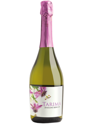 Tarima Sparkling