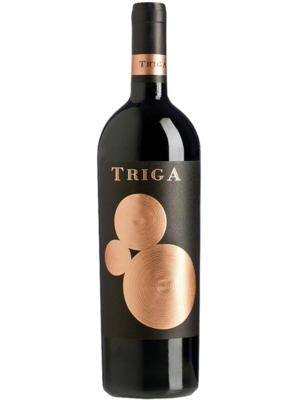 Vino Triga Tinto