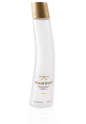 Mamont