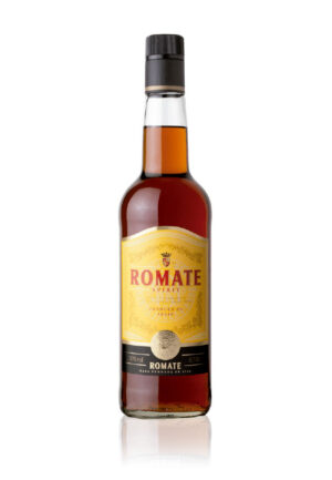 Romate Spirit