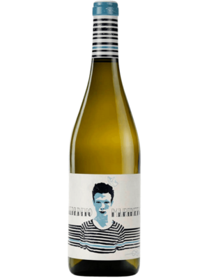 Vino Soldadito Marinero