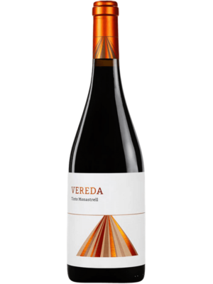 Vino Vereda