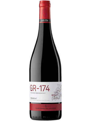 Vino GR-174