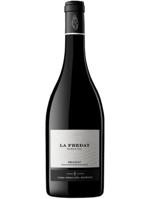 Vino La Fredat