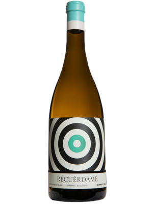 Vino Recuérdame