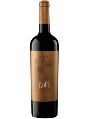 Vino Culto