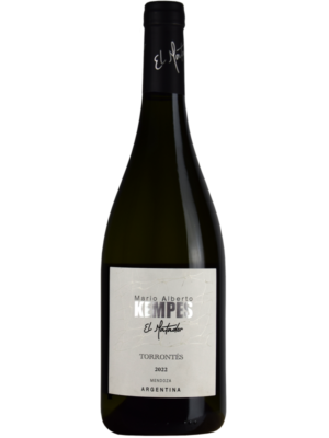 Vino Torrontés