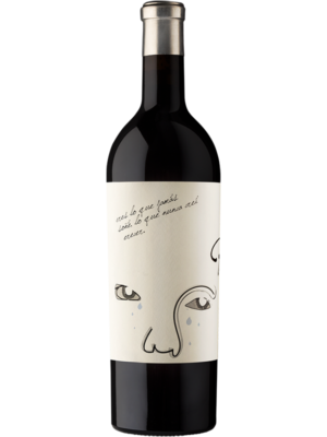 Vino Luzón Por Ti