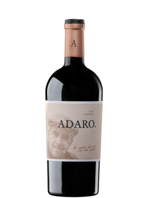 Vino Adaro