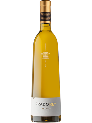 Vino Pradorey Blanco
