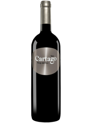 Vino Cartago