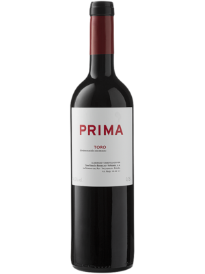 Vino Prima