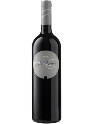 Vino San Román