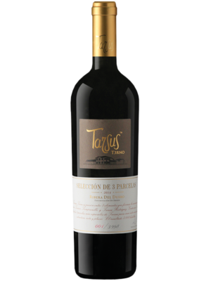 Vino Tarsus T3rno