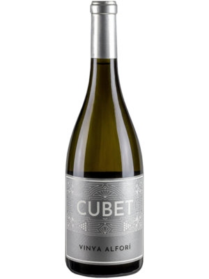 Vino Cubet