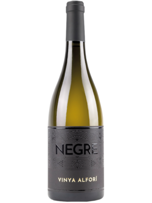 Vino Negre de Vinya Alforí