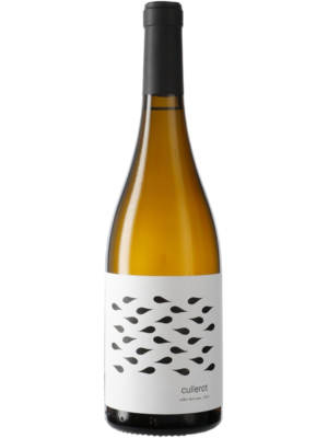 Vino Cullerot