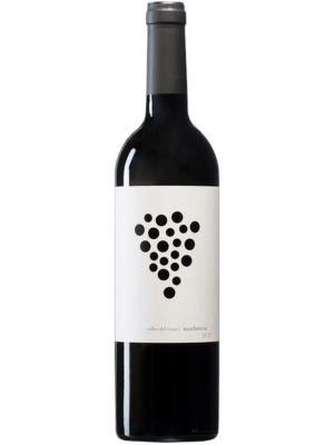 Vino Maduresa