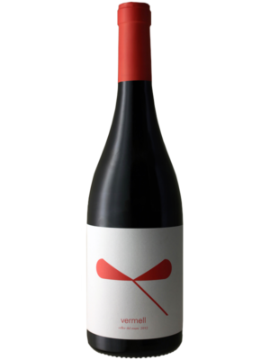 Vino Vermell