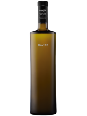 Vino Davide Blanco