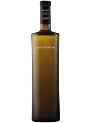 Vino Observador