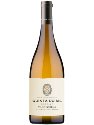 Vino Quinta Do Sil