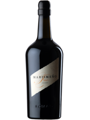 Vino Fino Marismeño
