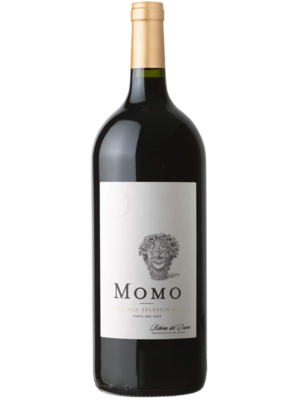 Vino Momo Tinto Crianza