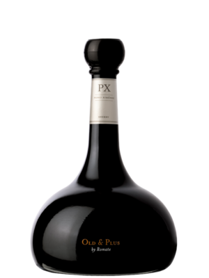 Vino PX Old & Plus