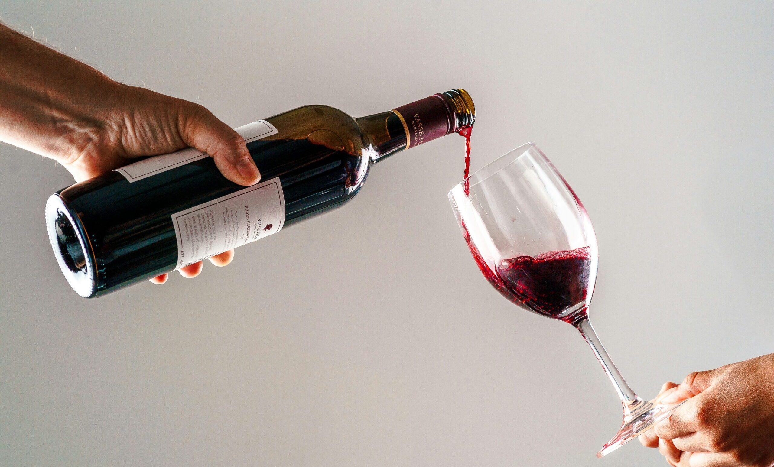 Novedades vino que no te puedes perder
