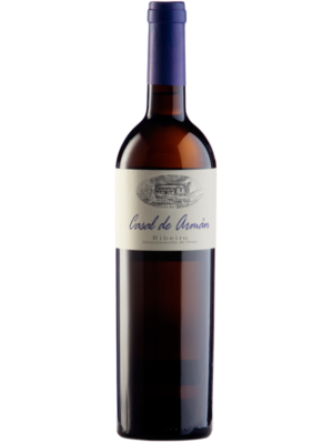 Vino Casal de Armán