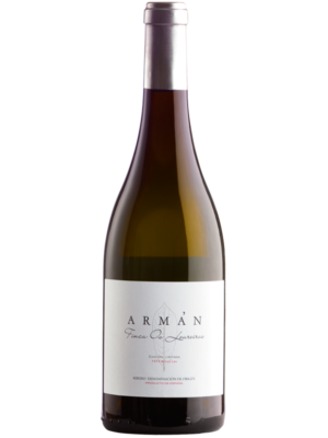 Vino Armán Os Loureiros