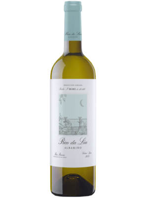 Vino Bico Da Lua