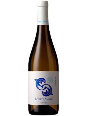 Vino Contrapunto
