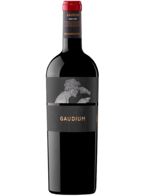 Vino Gaudium