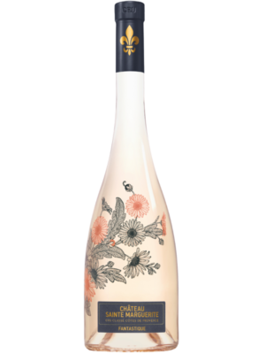 Vino Château Sainte Marguerite Fantastique