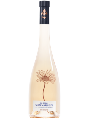 Vino Château Sainte Marguerite Symphonie