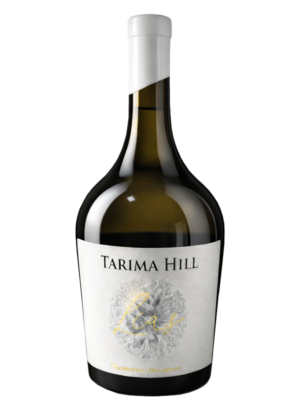 Vino Tarima Hill Blanco