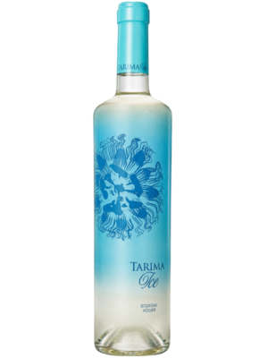 Vino Tarima Ice