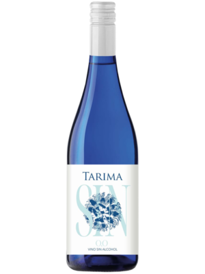 Vino Tarima Sin