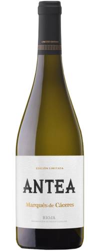 Vino Antea