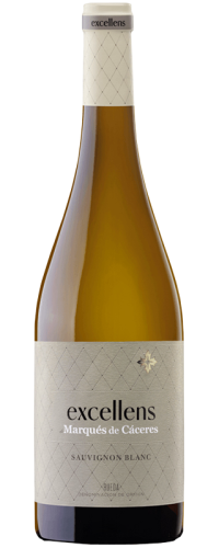 Vino Excellens Sauvignon Blanc